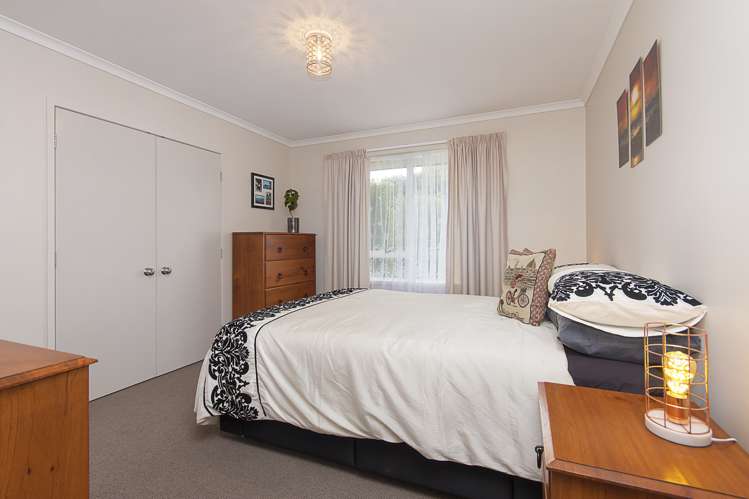 13b Victoria Avenue Waiuku_7