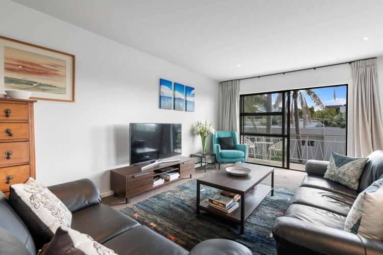 2/22 Hauraki Road Hauraki_4