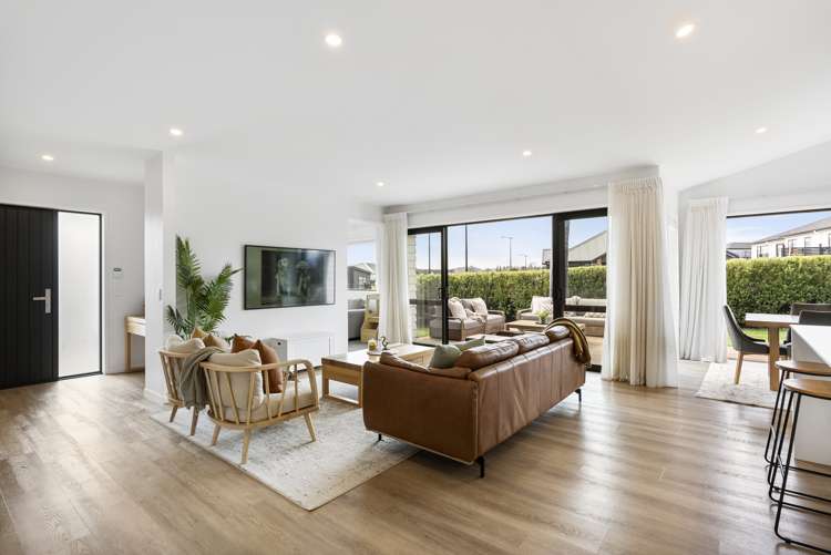 50 Maryvale Road Wainui_8