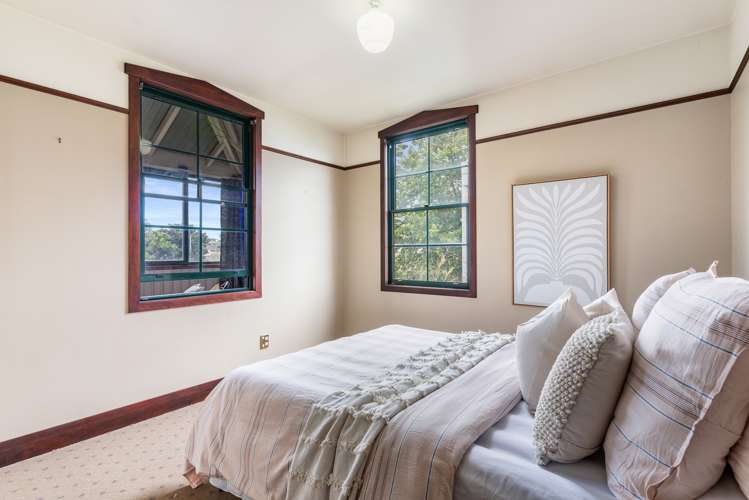 2b Terrace Avenue Mount Maunganui_15