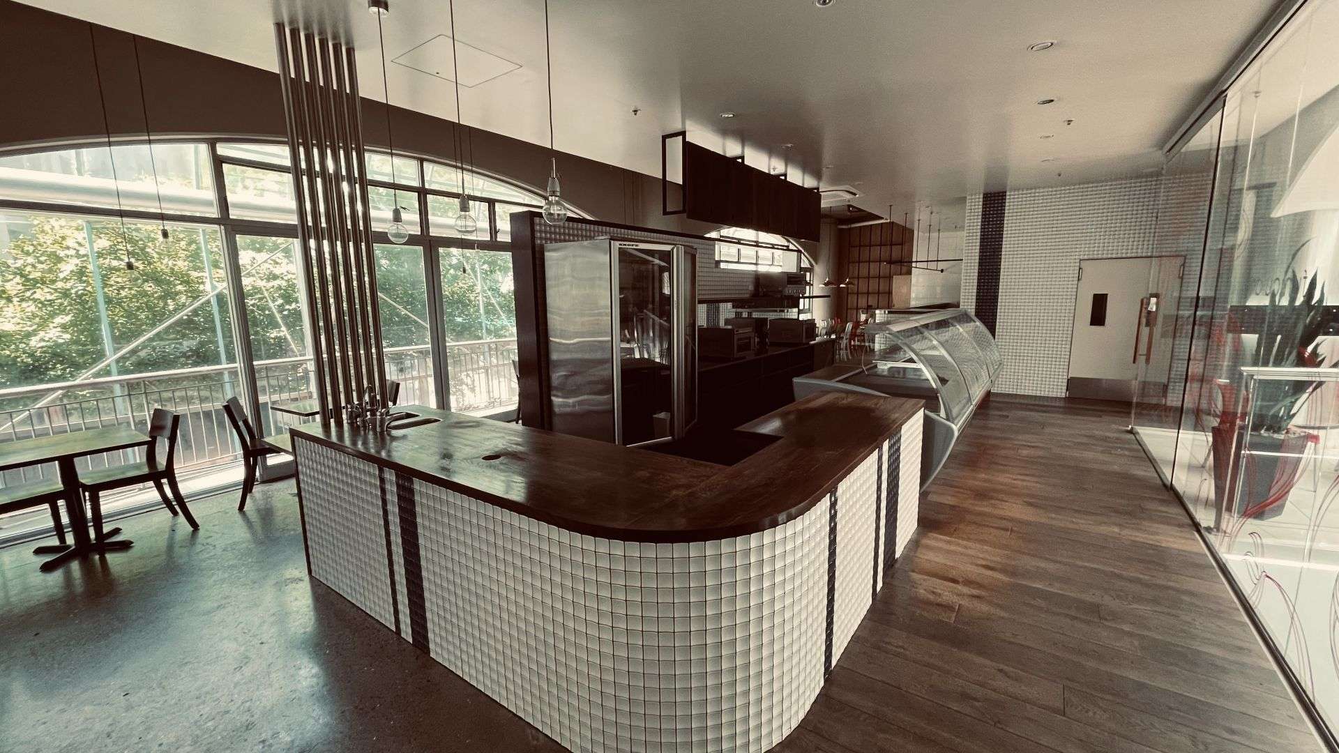 280 Lambton Quay Wellington Central_0