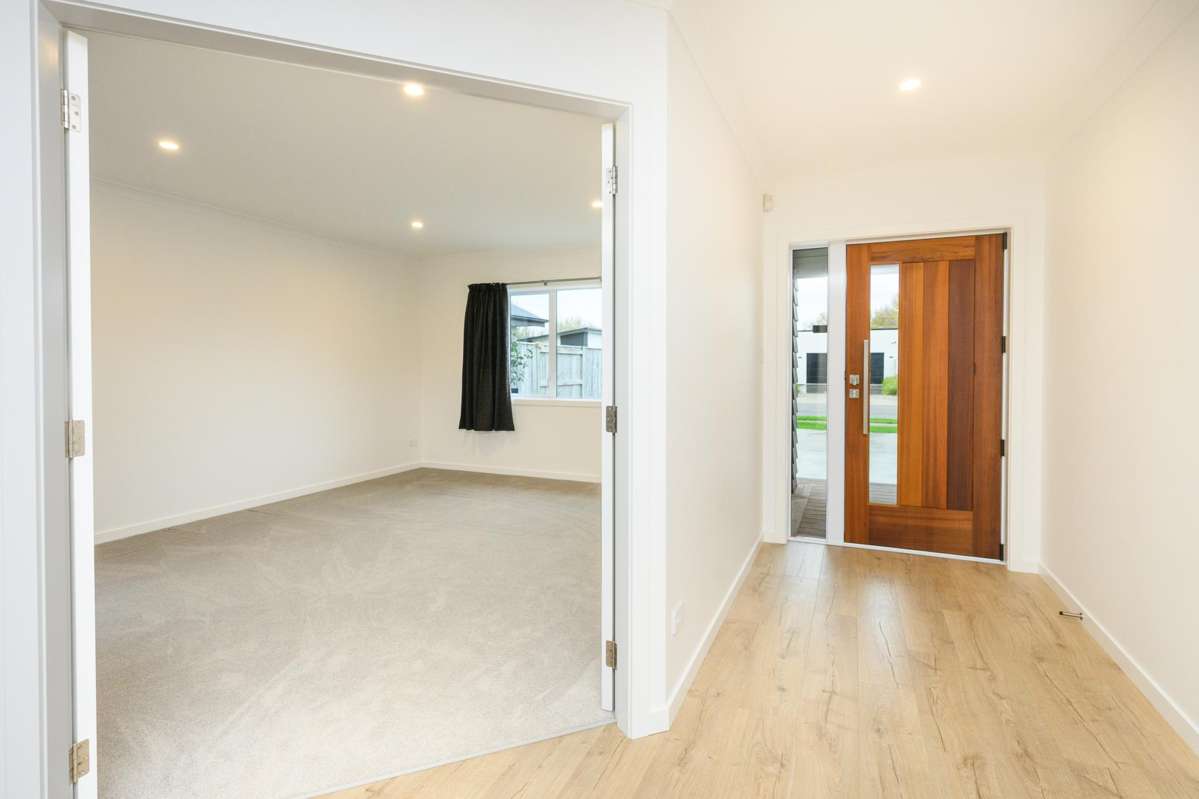 29 Freedom Drive_1