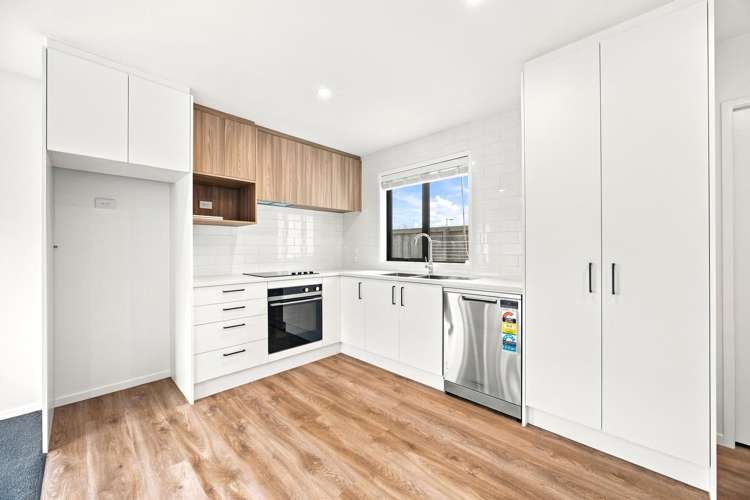 41a Avanda Avenue Rolleston_1