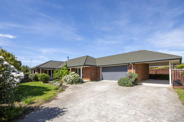 9 Hewitts Road Woodend_14