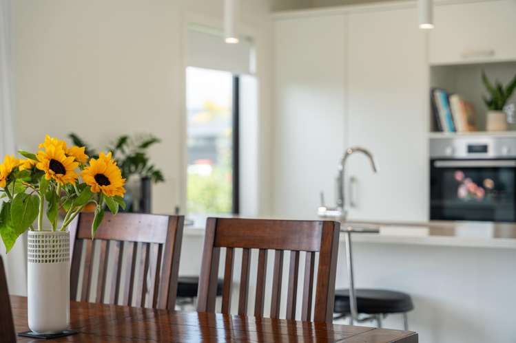 2 Hailwood Road Chartwell_6