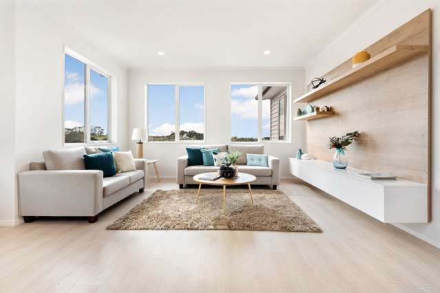 47 Golden Morning Drive Albany Heights_2