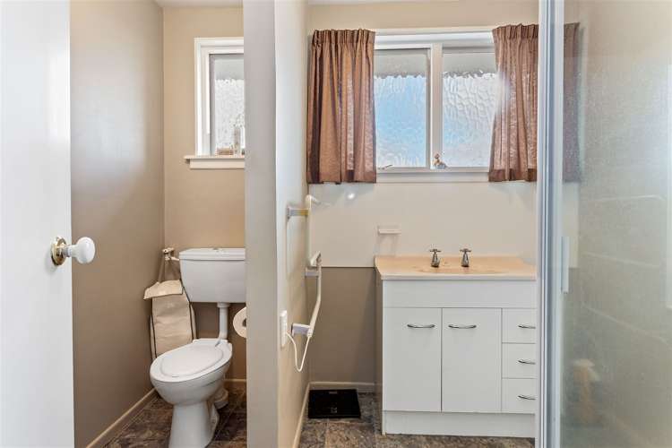 7 Eyre Place Kaiapoi_10