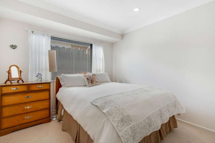 4 Inagh Close Dannemora_13