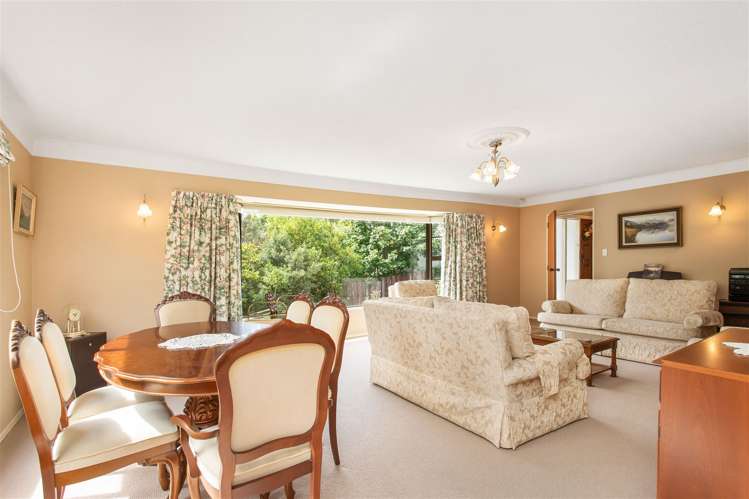1 Whareora Terrace Cashmere_5