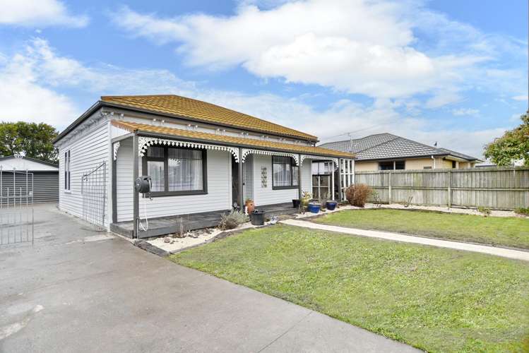 42 Richill Street Belfast_20