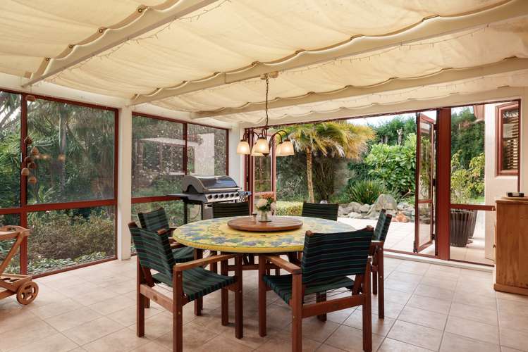 40 Upper Ohauiti Road Ohauiti_20