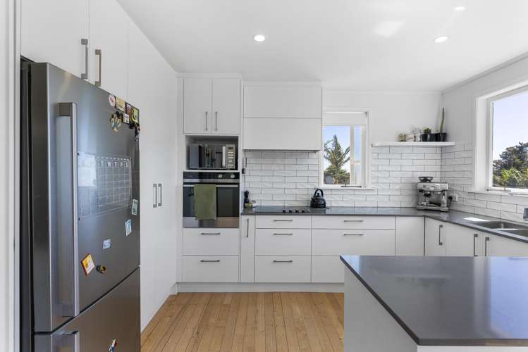 1/23 Stanley Road Glenfield_6