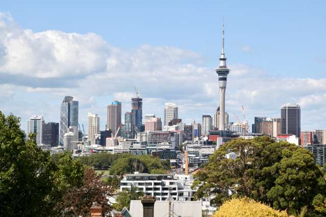 223 Ponsonby Road Ponsonby_1