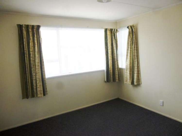 36 Abraham Crescent Milson_5