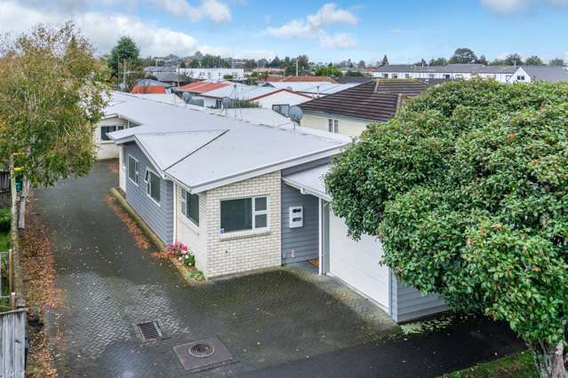 23b Maitland Street Frankton_2