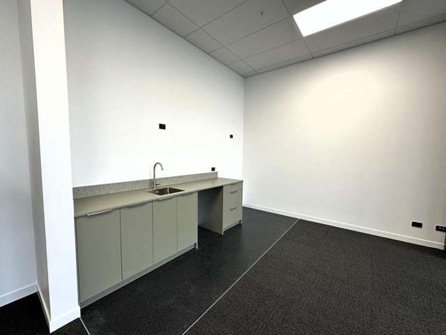 6A/11 Customs Quay Ahuriri_4