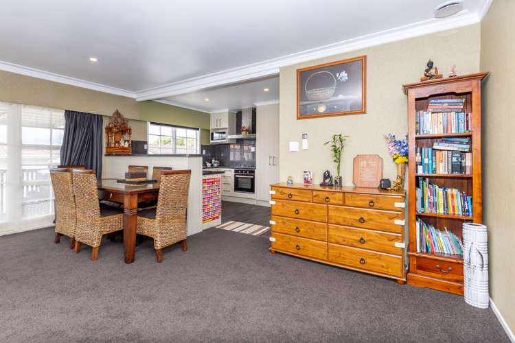 8b Enderley Avenue Enderley_3