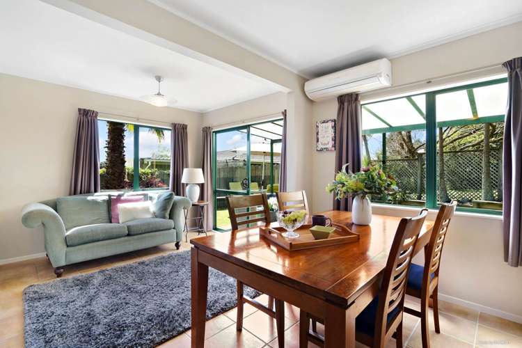 22a Baird Street Howick_10