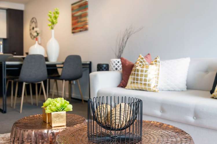 323/43 Edwin Street Mount Eden_28