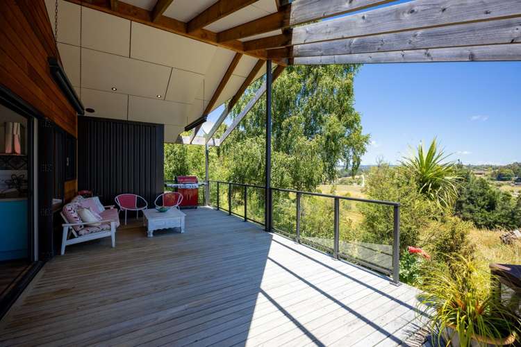 83 Pomona Road Mapua_24