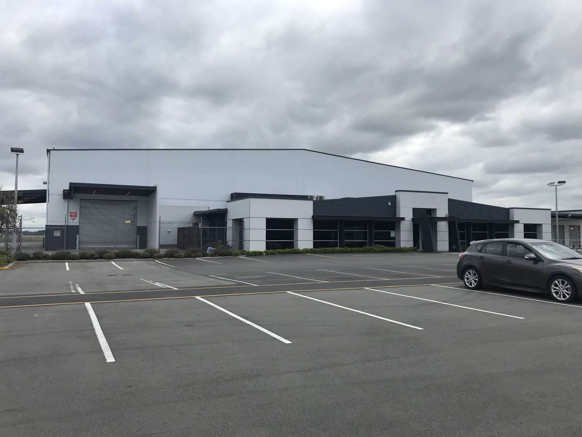 16 Ron Guthrey Road Airport_0