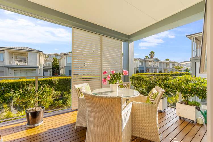 86 Rewa Rewa Lane Orewa_1