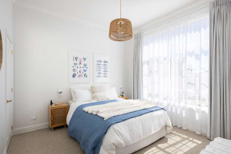 53 Gaine Street New Plymouth Central_11