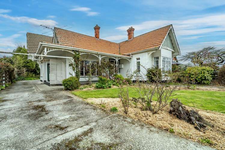 35 Earnslaw Street_0