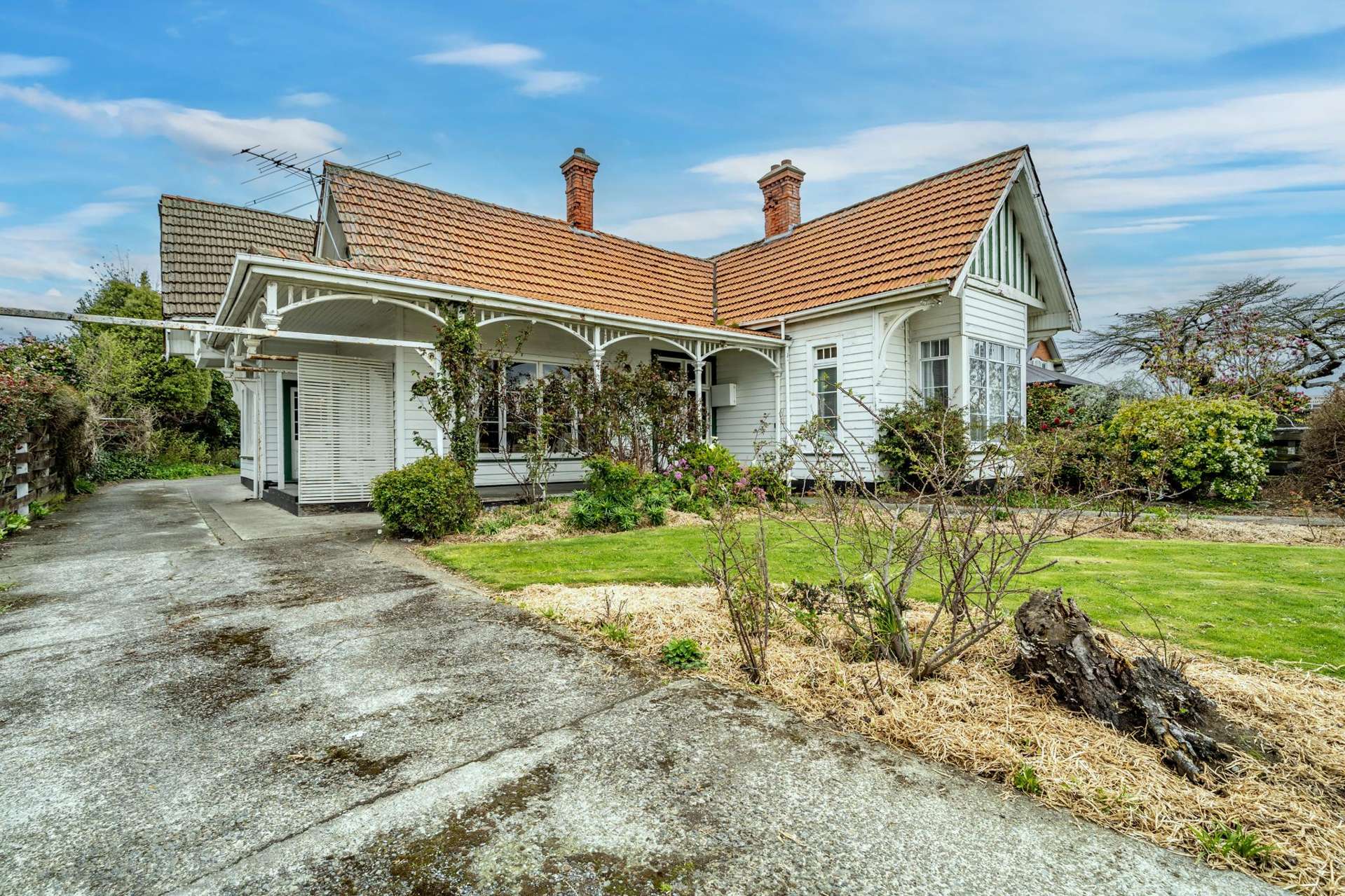 35 Earnslaw Street Avenal_0