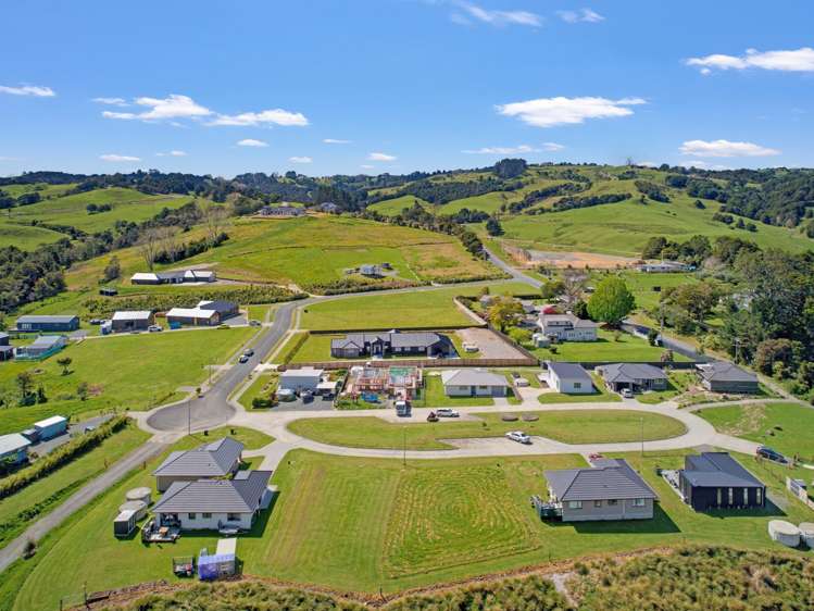 25 Manaaki Circle_5
