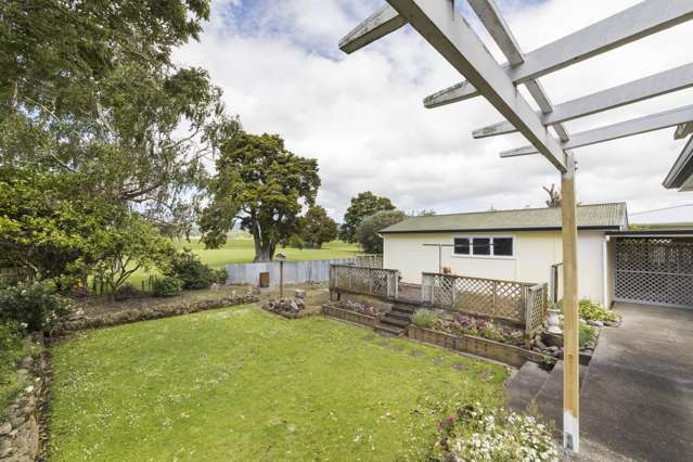37 Waterloo Crescent Hokowhitu_1