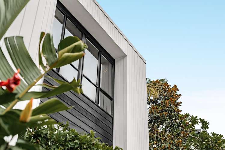 35 Gibraltar Crescent Parnell_39