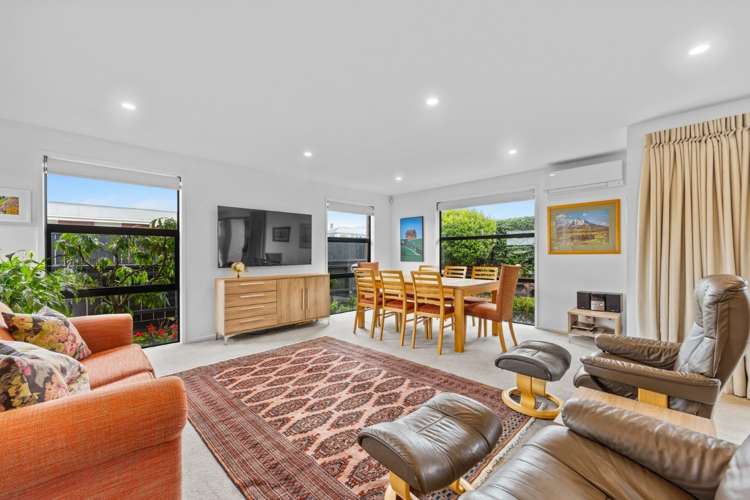 32 Whiteley Street_5