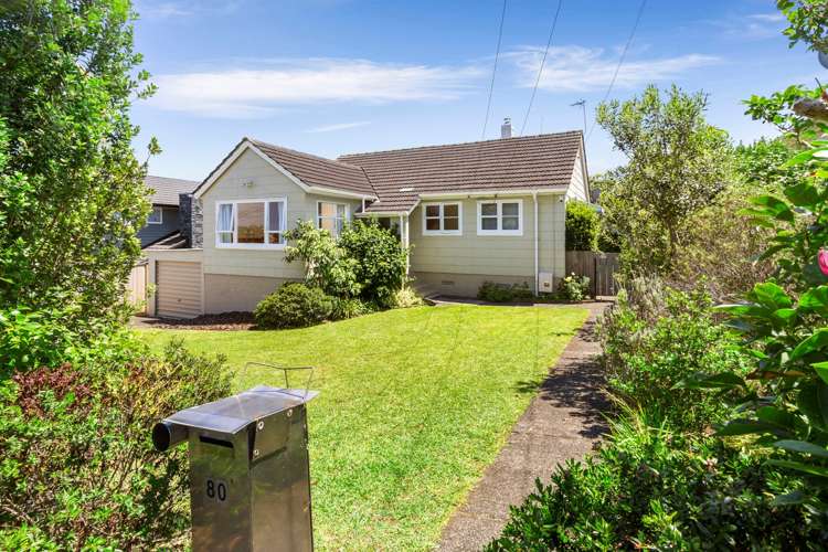 80 Kesteven Avenue Glendowie_15