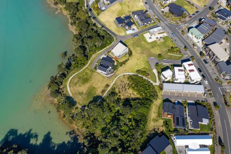 5/25 Rangitahi Road Raglan_32