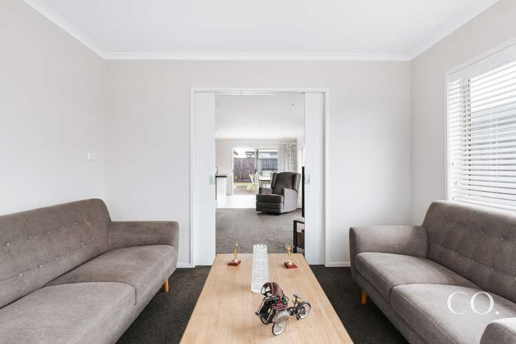 10 Wahaika Way Papamoa_11