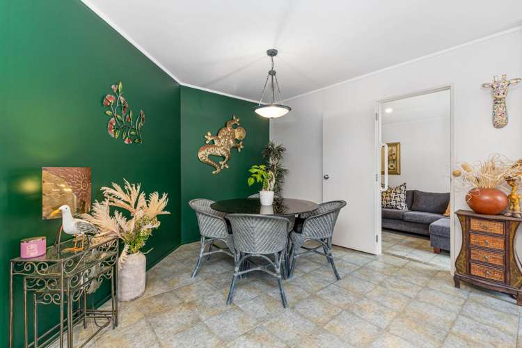 494 Hibiscus Coast Highway Orewa_7