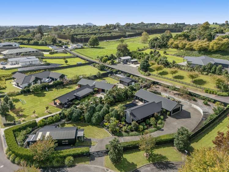 2 Harper Way Te Puna_0