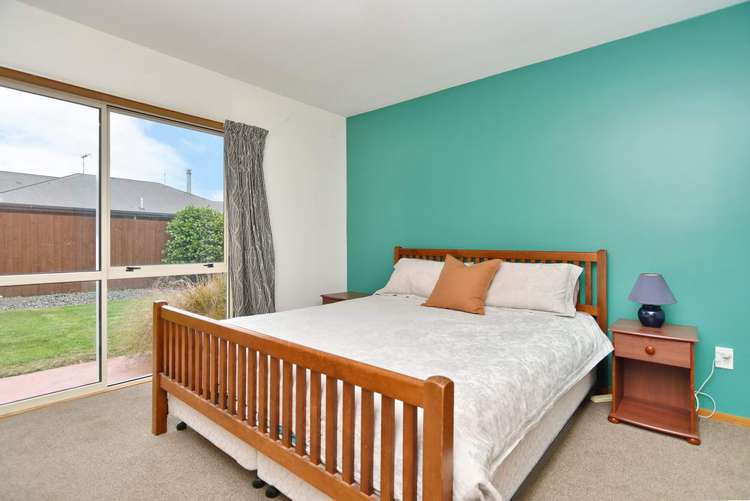 13 Kowhai Avenue Rangiora_9