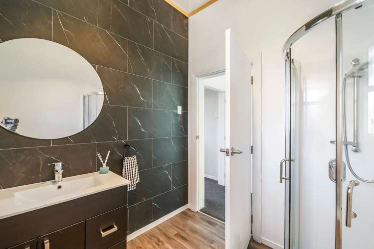 16 Douglas Street Balclutha_9