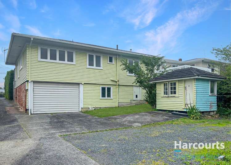 11 Kamara Road Glen Eden_13