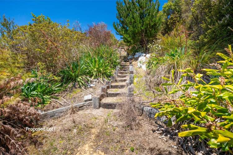 425 Pakawau Bush Road, Pakawau Golden Bay_8