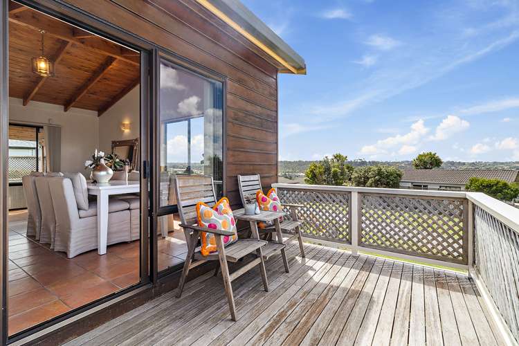 26 Clearview Heights Ranui_7