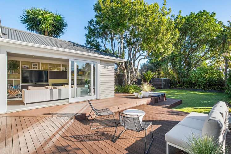 2A Tenterden Avenue Mt Eden_7