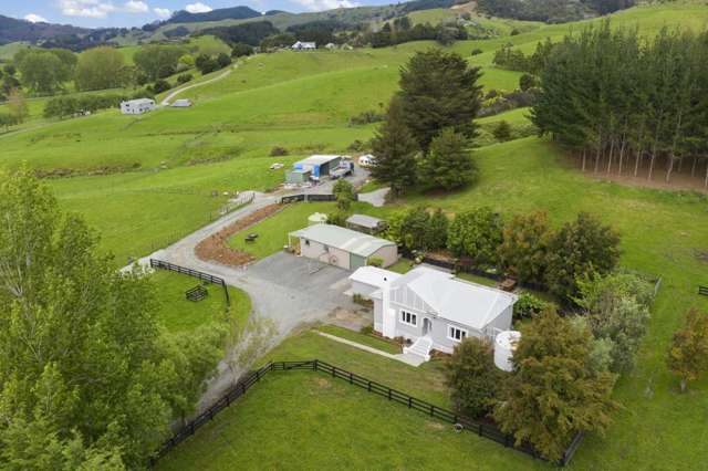 44b Guy Road Kaipara Flats_4