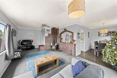 19 Rukumoana Place_2