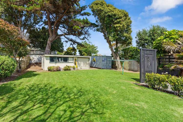 4 Tahi Road Paraparaumu Beach_18