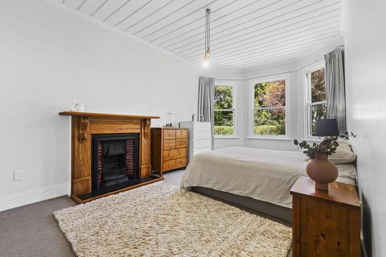 11 Wills Road Waitara_11