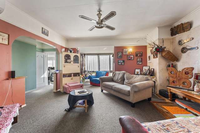 16 Bennett Street Gonville_3