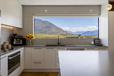 97 Spur Ridge Rise_4